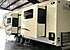 2017 Forest River Other Forest River Models for sale 300178900